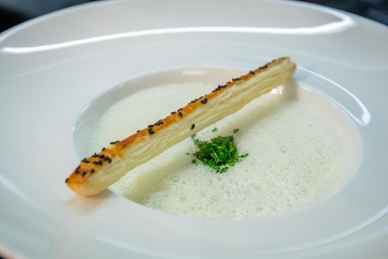 Hotel Bradabella - Montafon Gargellen Zewnętrze zdjęcie