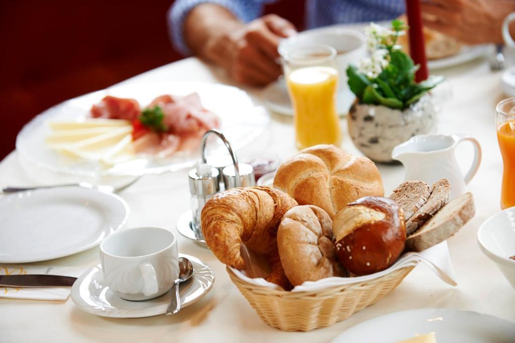 Hotel Bradabella - Montafon Gargellen Zewnętrze zdjęcie